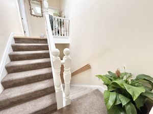 Photo 15- click for photo gallery